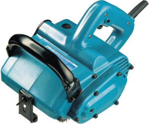 Ponceuse à bande Makita 9741J 3500 tr/min