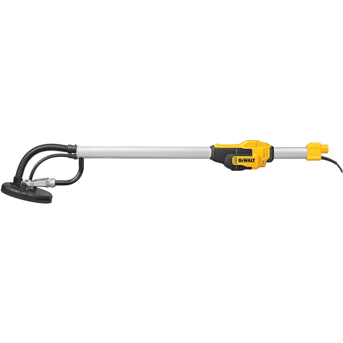DeWALT DWE7800, 450 W