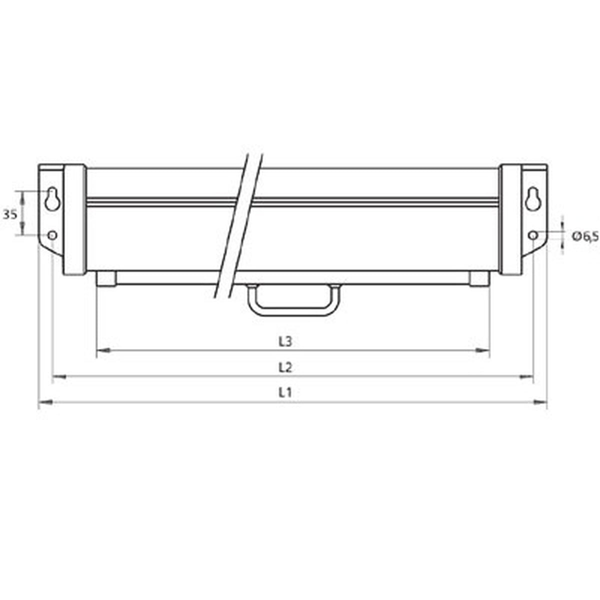 Acquista INOVU PMS200