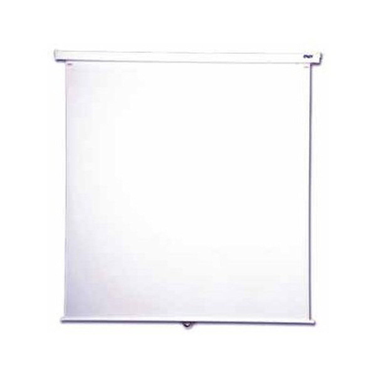 Oray 2000 PRO 200 x 200 cm Schermo manuale - Formato 1:1 - 200 x 200 cm