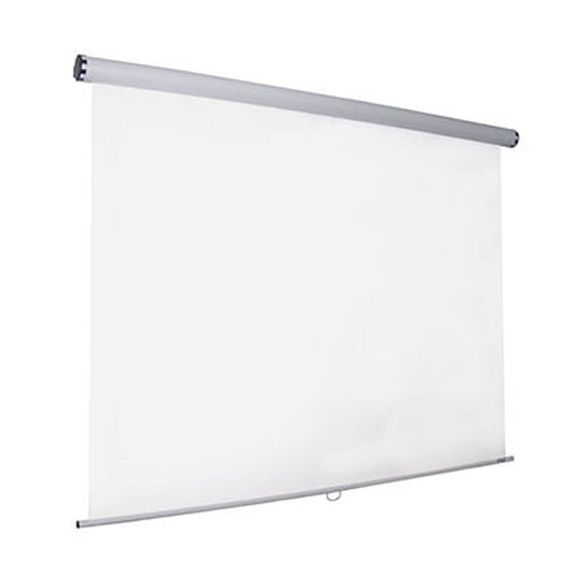 Oray Super Gear Pro 180 x 240 cm Schermo manuale - Formato 4:3 - 180 x 240 cm