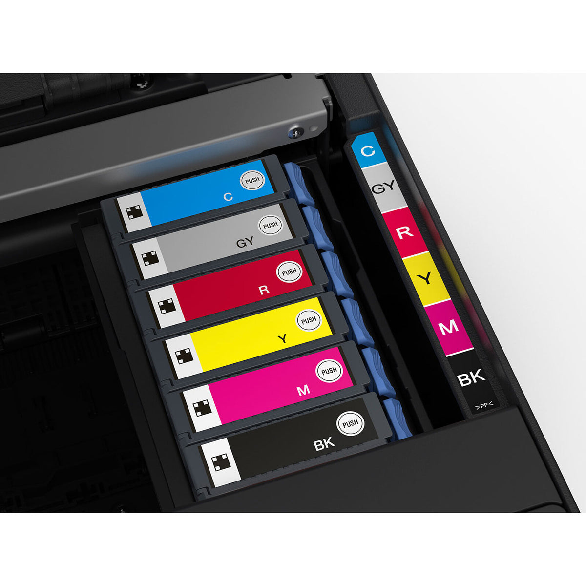 Epson Expression Photo HD XP-15000 economico
