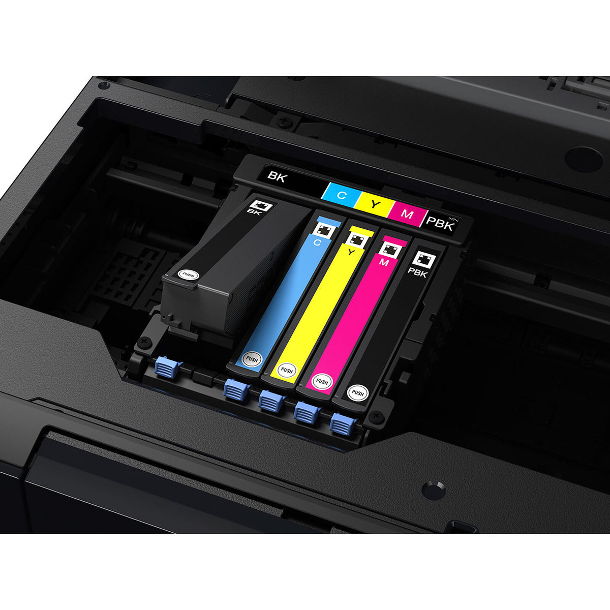 Epson Expression Premium XP-7100 economico