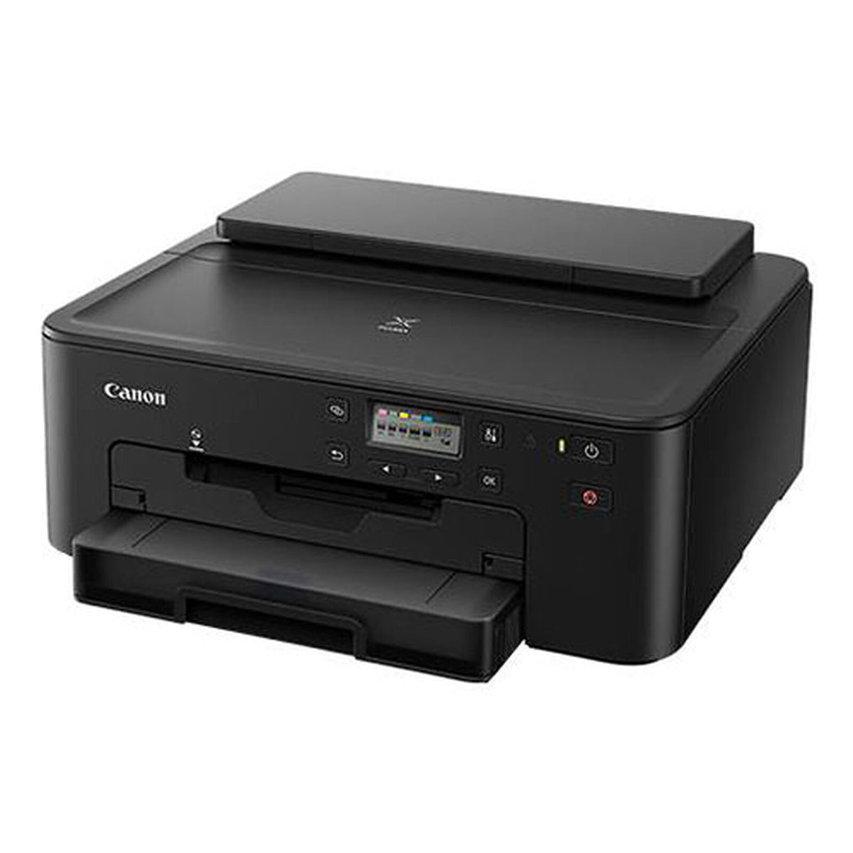 Acquista Canon PIXMA TS705a
