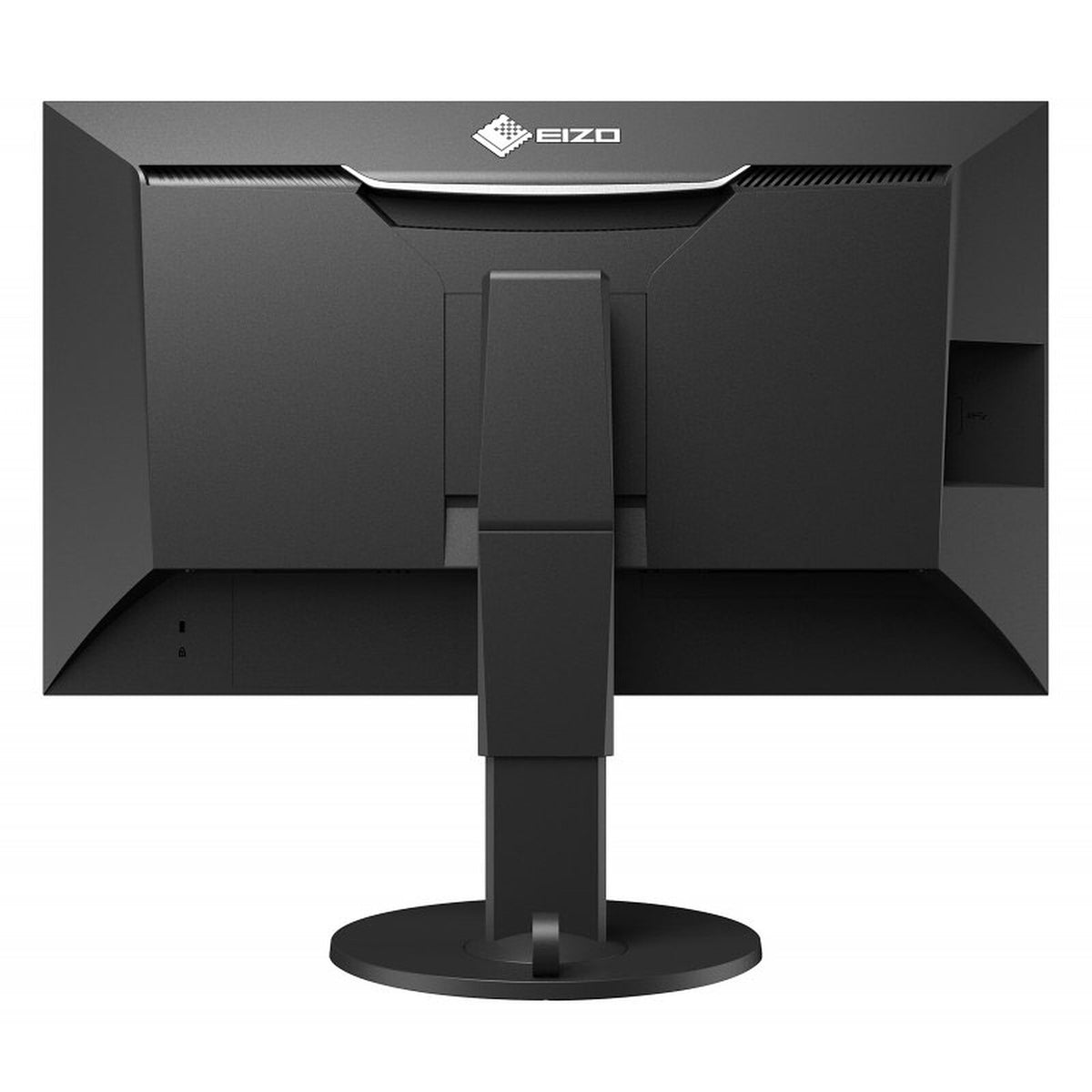 EIZO 27" LED - ColorEdge CS2731-BK economico