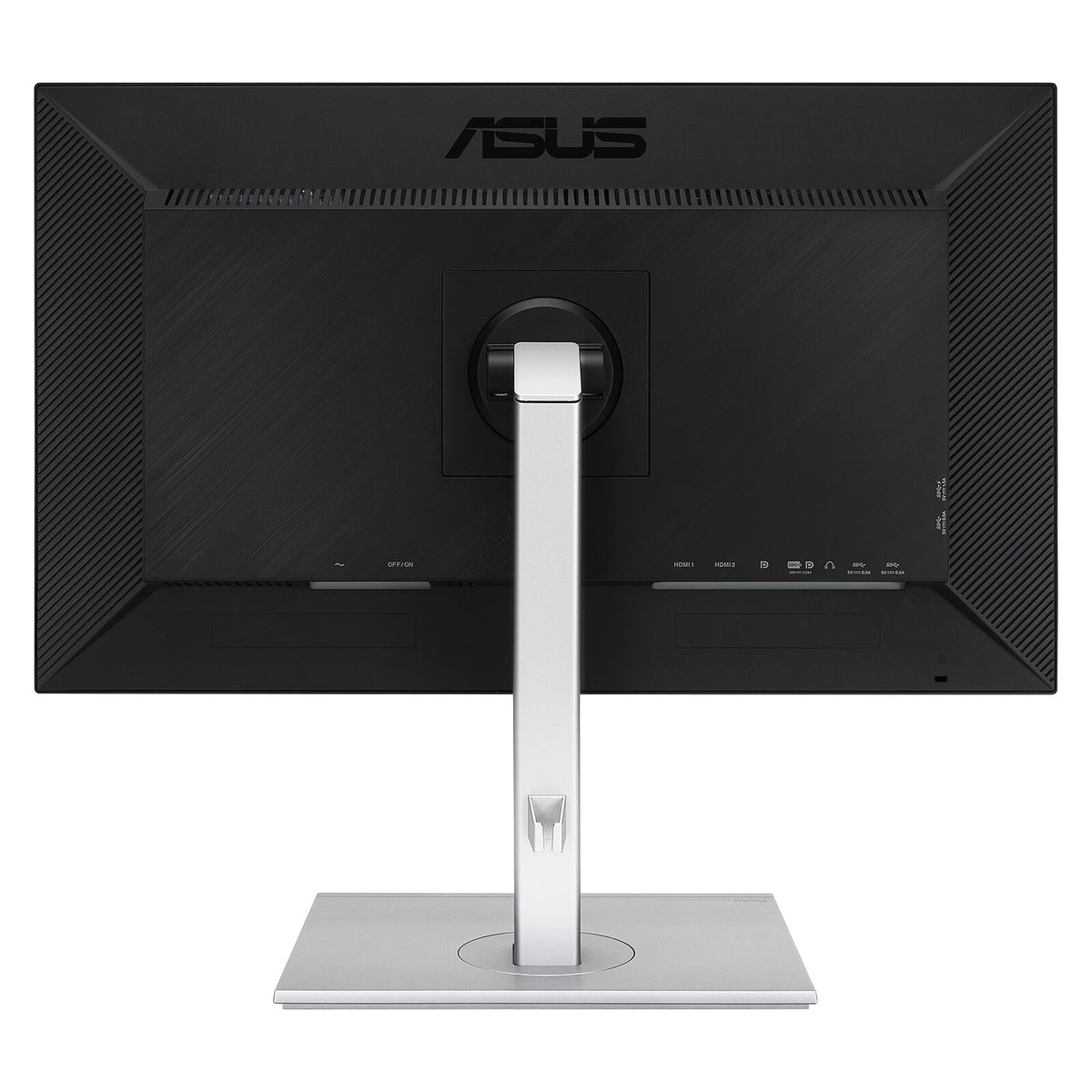 Acquista ASUS 27" LED ProArt PA279CV