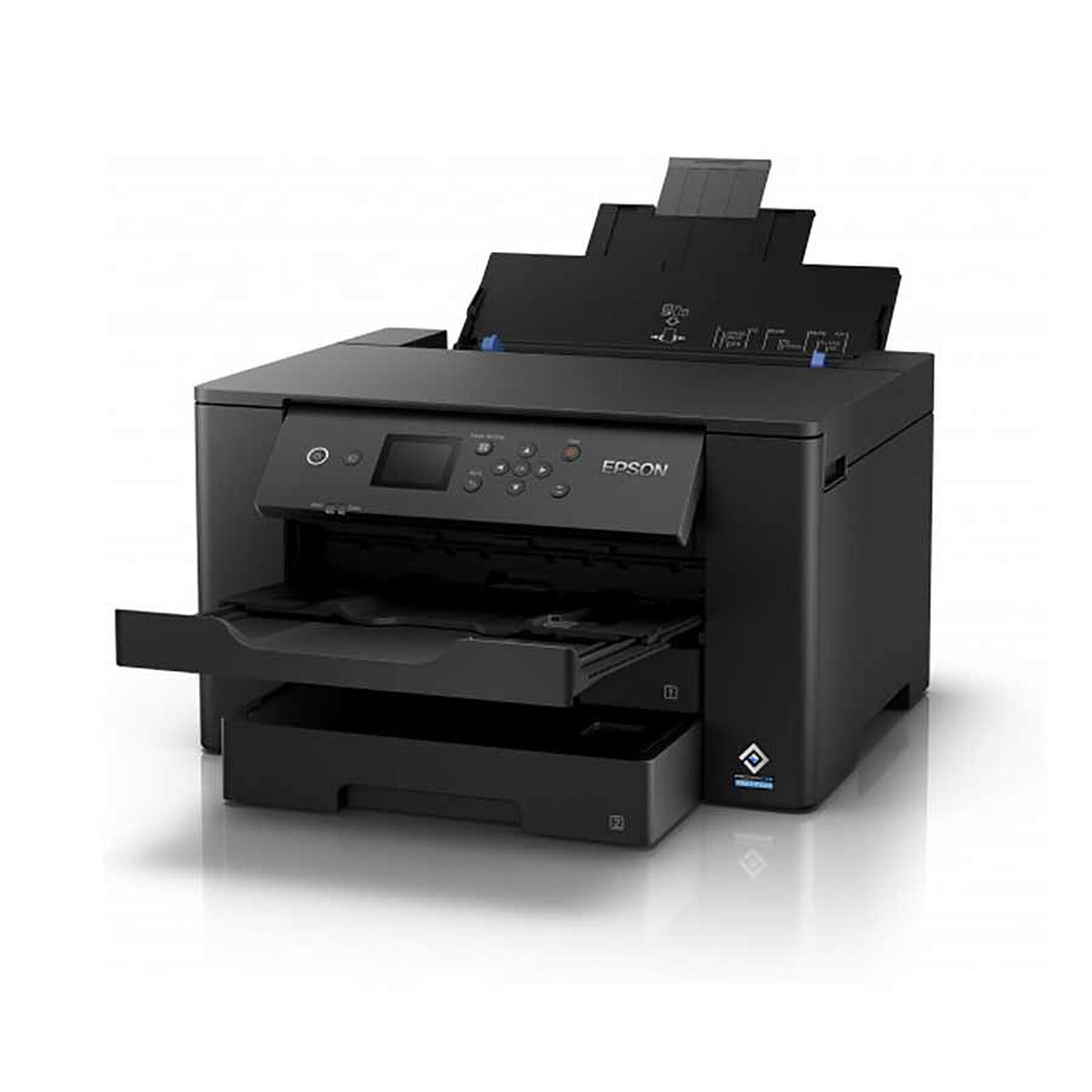 Epson WorkForce WF-7310DTW economico