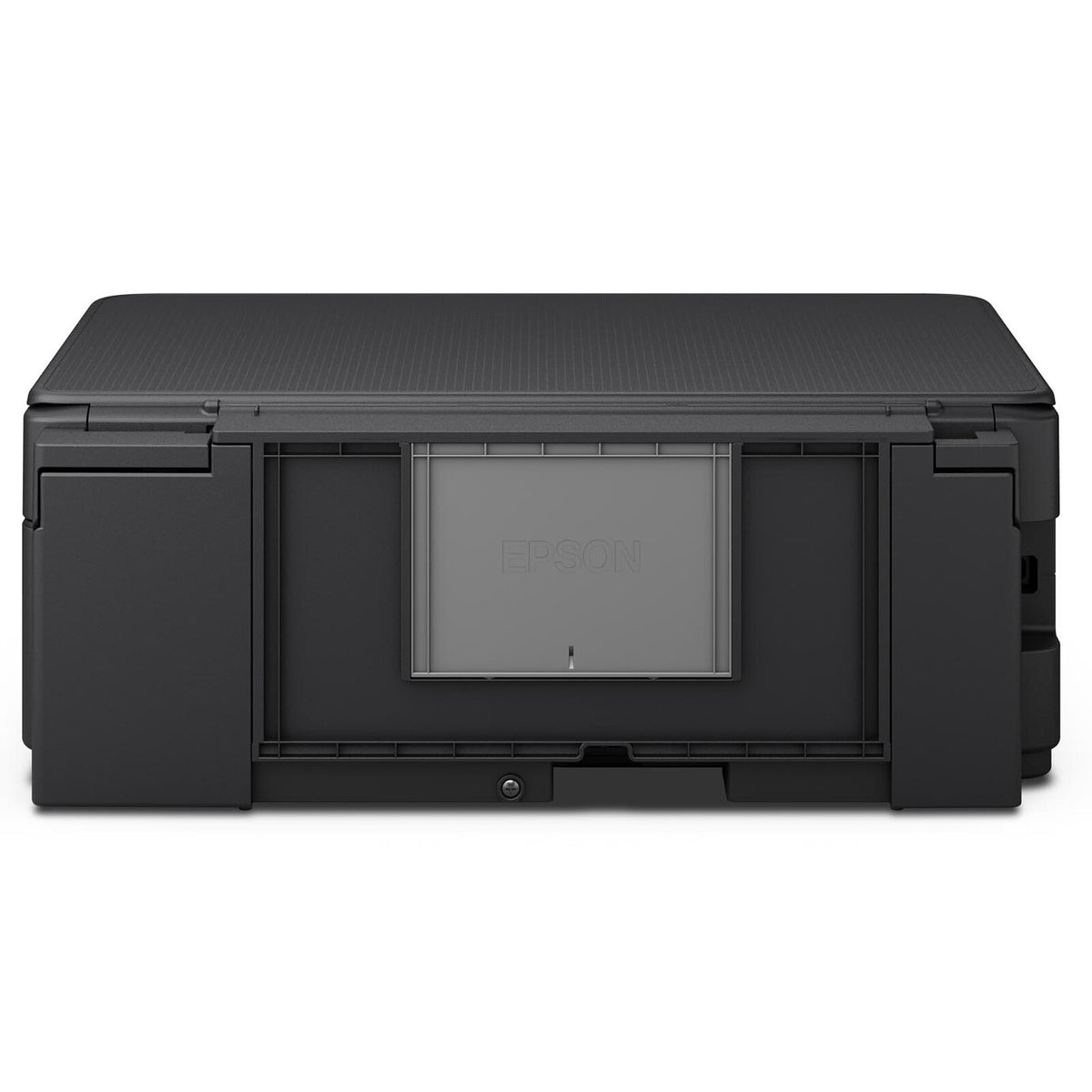 Epson Expression Home XP-2200 economico