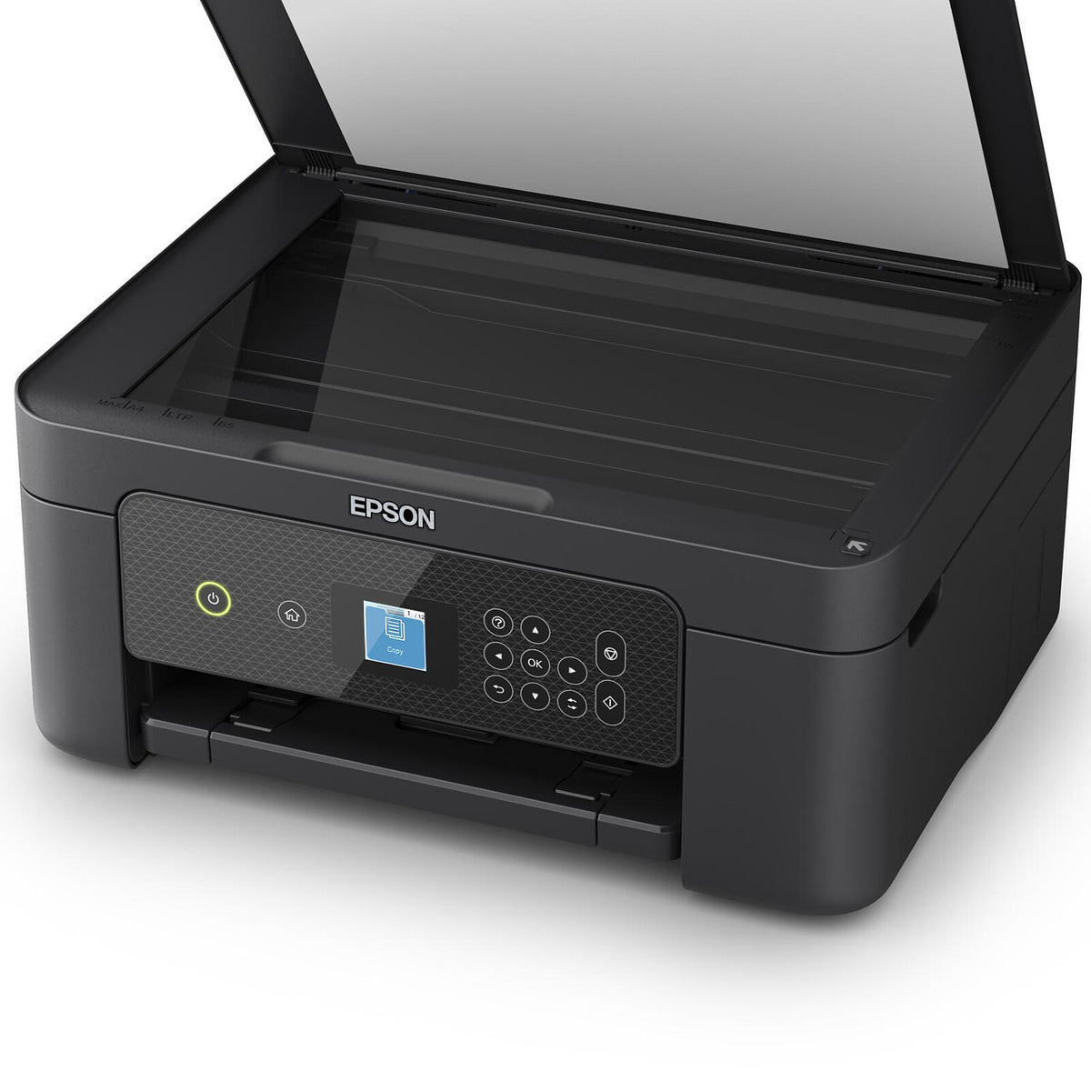 Acquista Epson Expression Home XP-3200