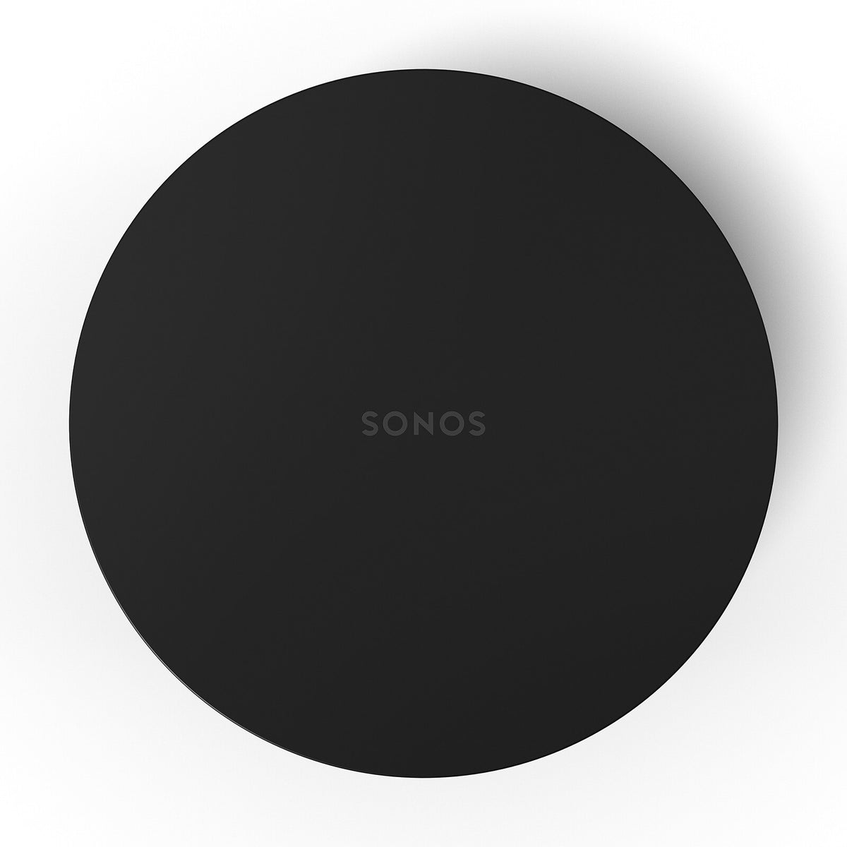 Sonos Sub Mini Nero economico