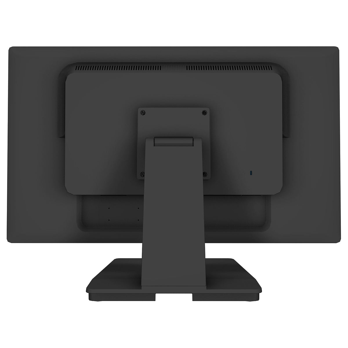 Acquista iiyama 24" LED Touch - ProLite T2452MSC-B2
