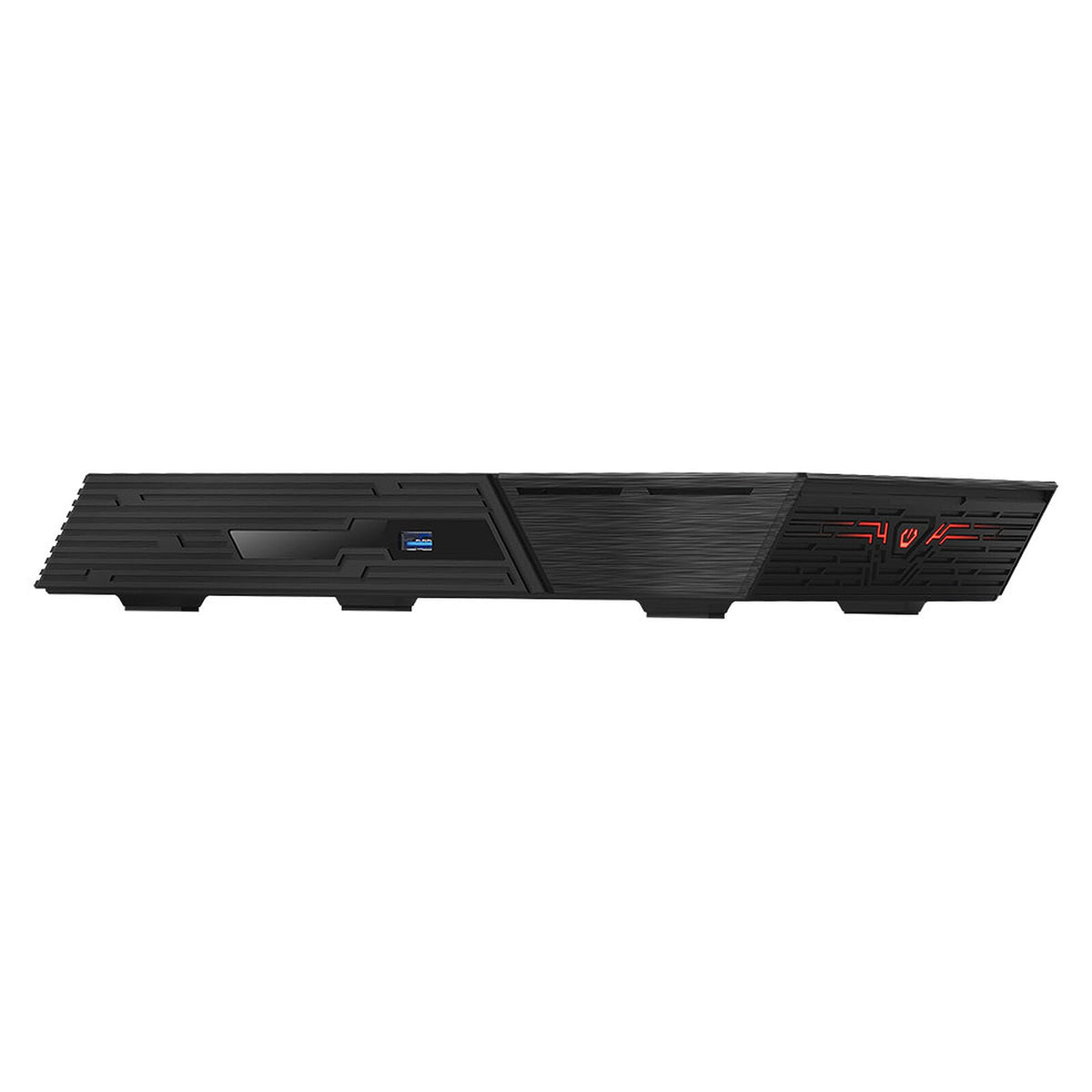 Acquista ASUSTOR Flashstor 12 Pro FS6712X