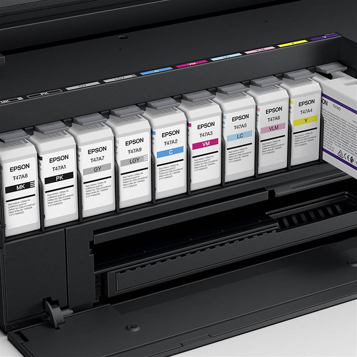 Epson SureColor SC-P900 economico