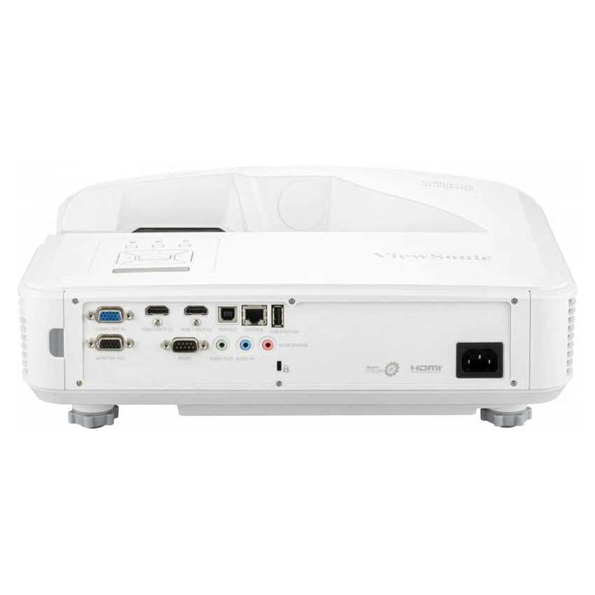 ViewSonic LS832WU economico