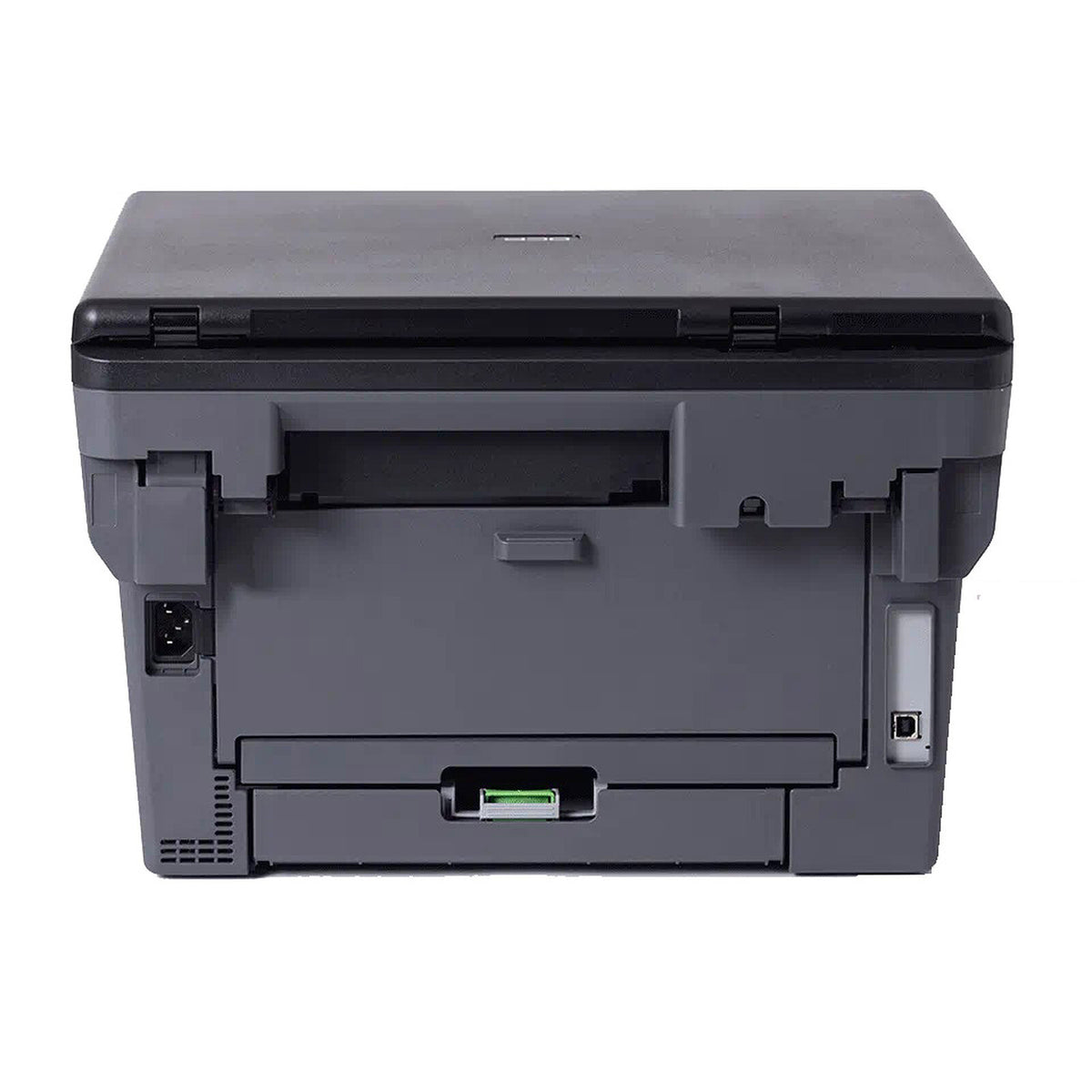 Brother DCP-L2627DWE economico