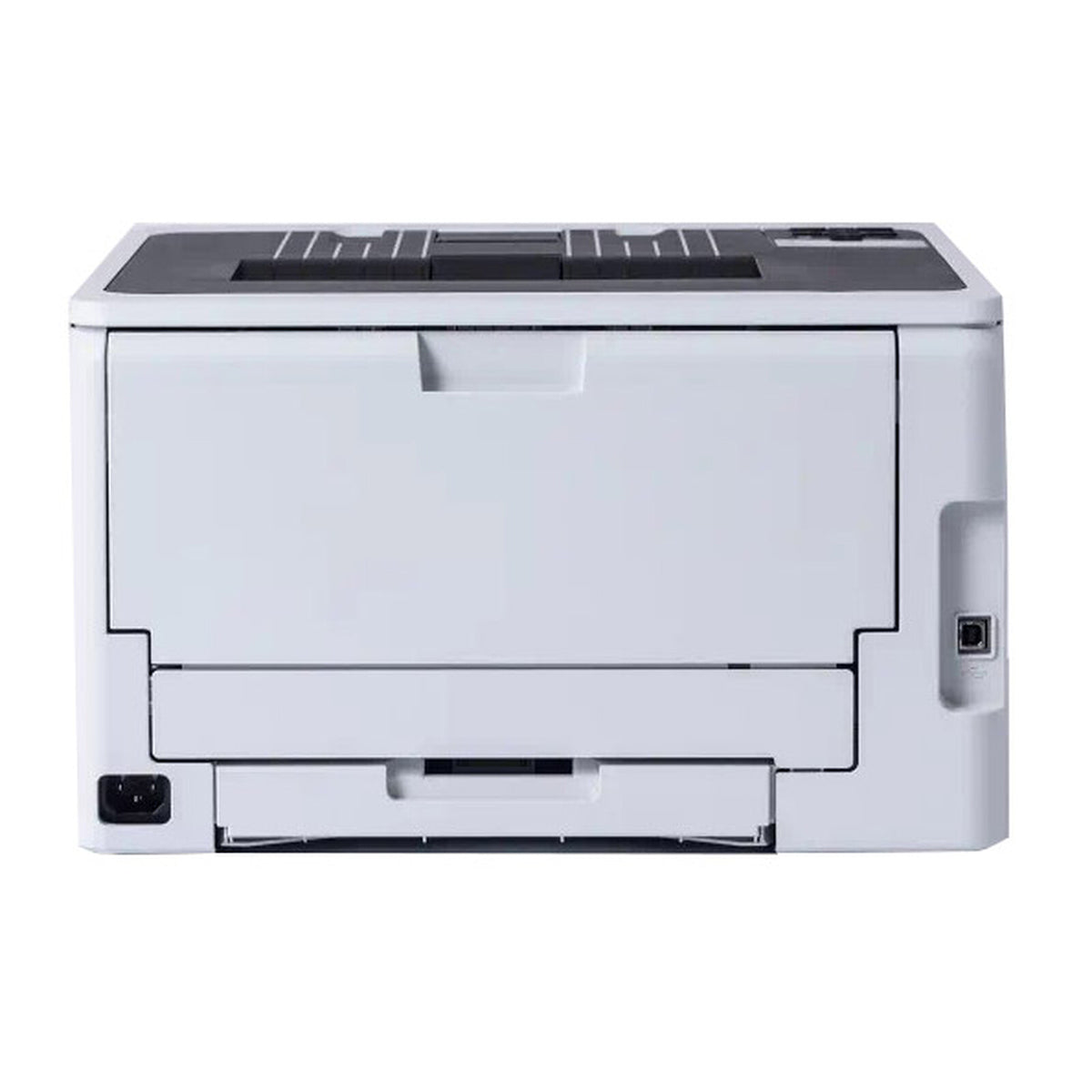 Brother HL-L3220CWE economico