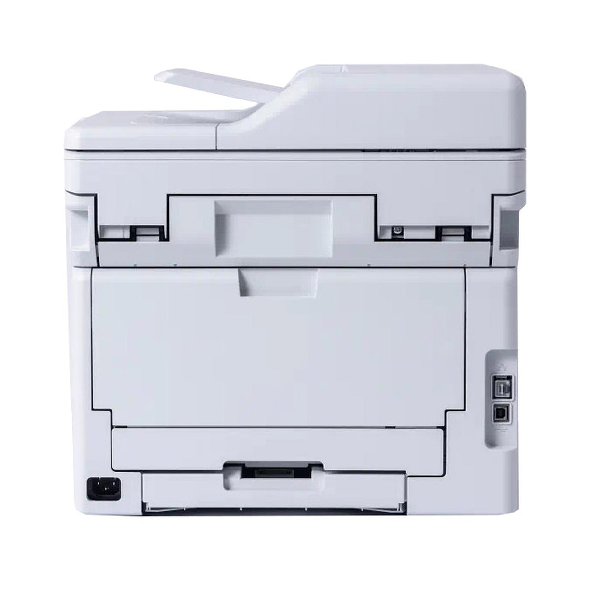 Acquista Brother DCP-L3560CDW