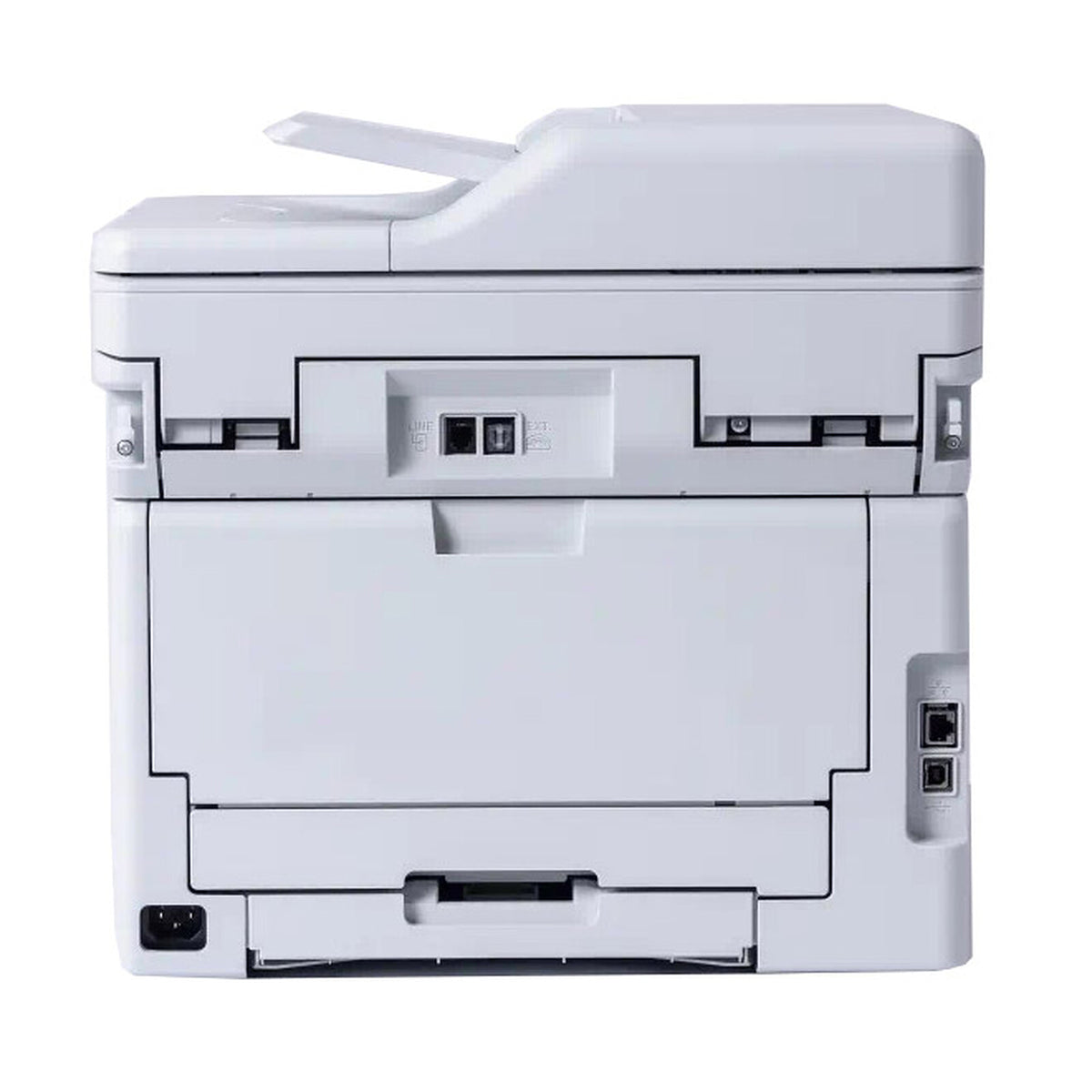 Brother MFC-L3740CDWE economico