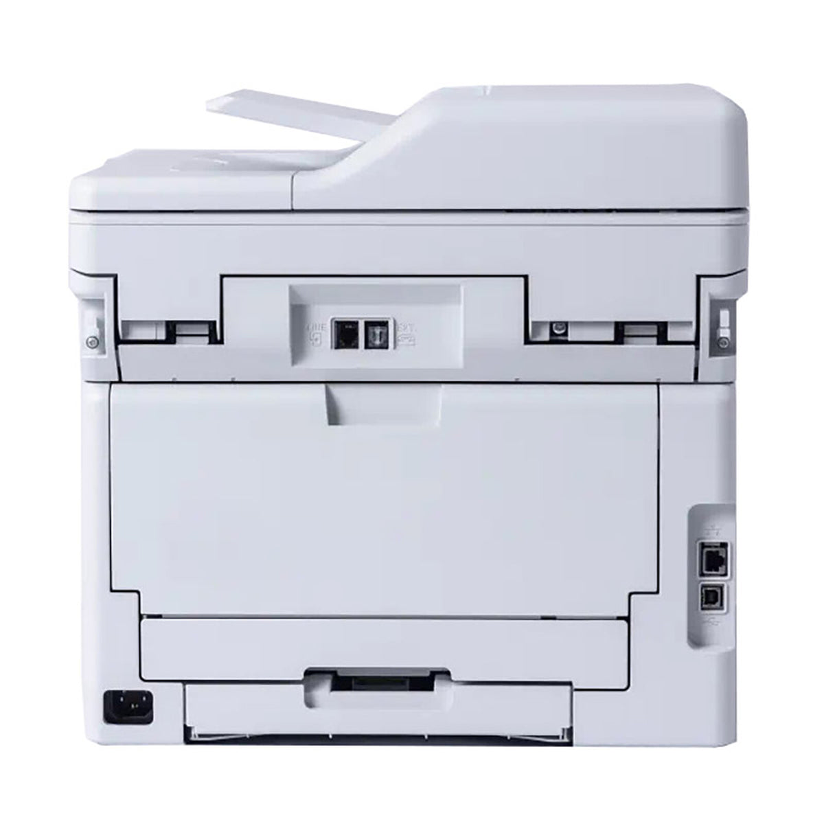 Acquista Brother MFC-L3760CDW