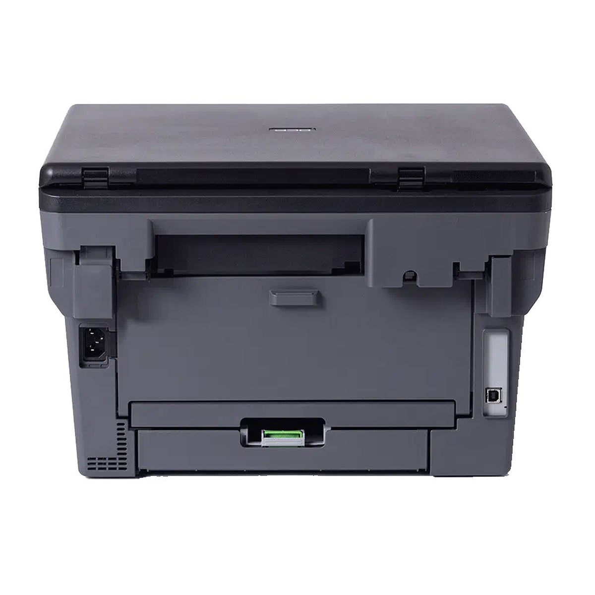 Acquista Brother DCP-L2620DW