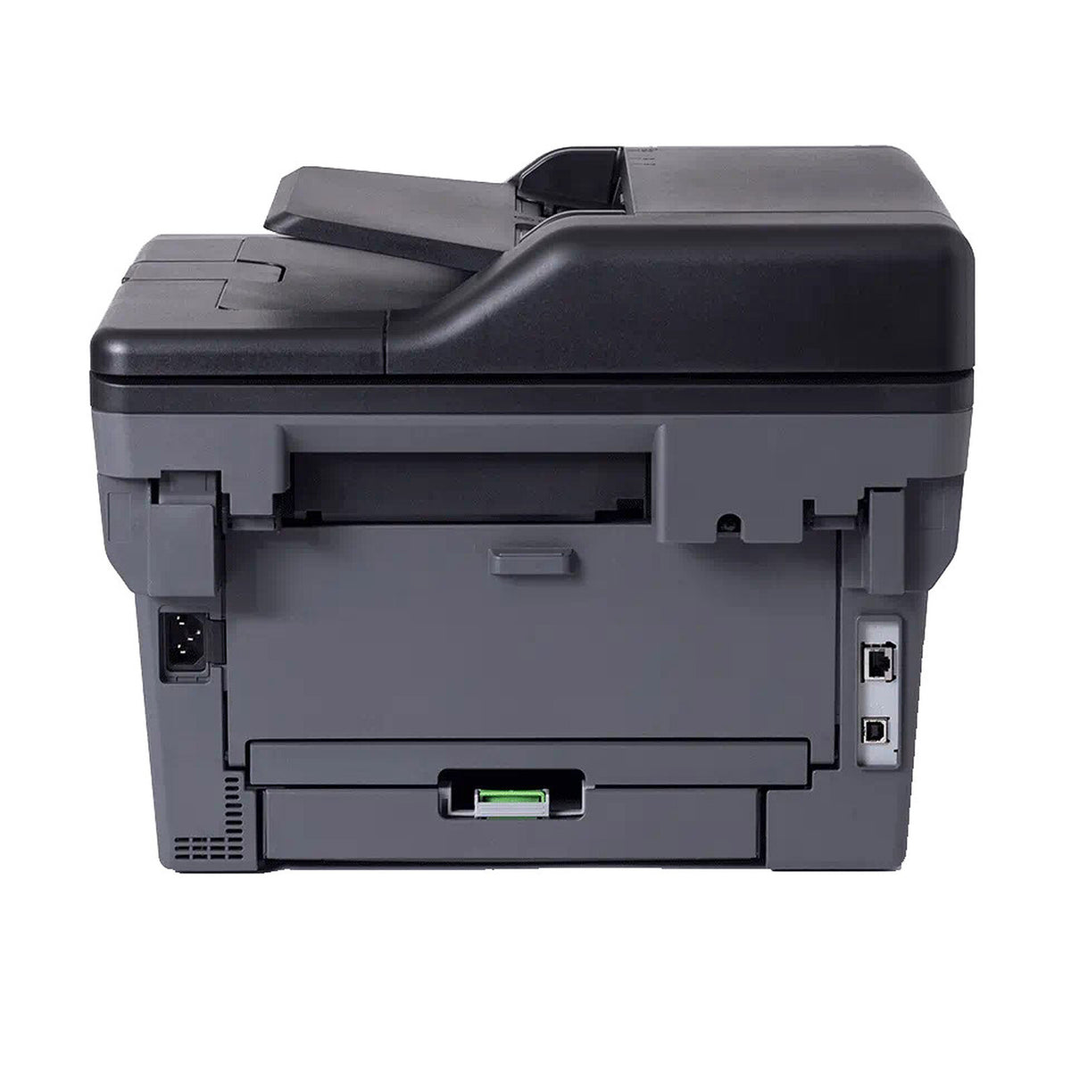 Acquista Brother DCP-L2660DW