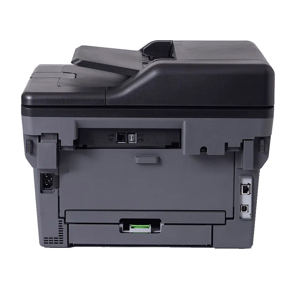 Acquista Brother MFC-L2800DW