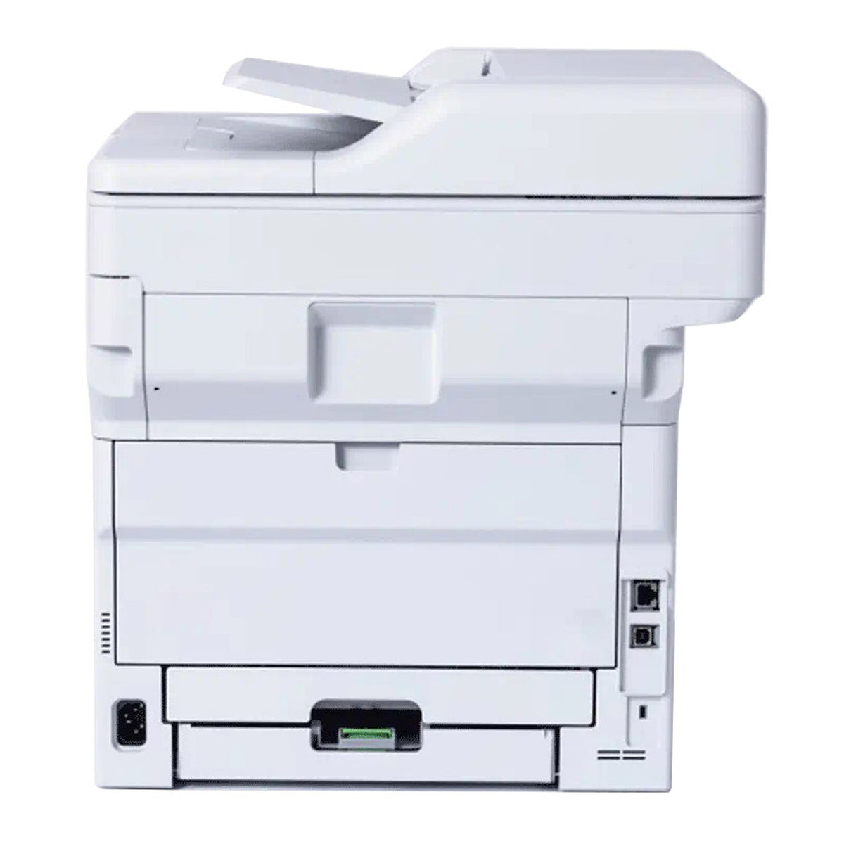 Acquista Brother DCP-L5510DW