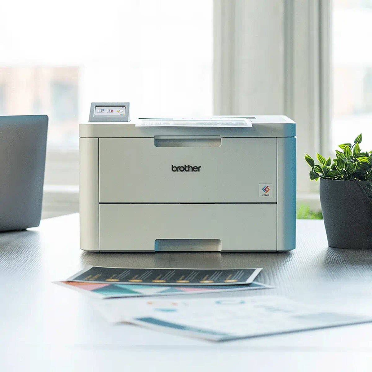 Acquista Brother HL-L8230CDW