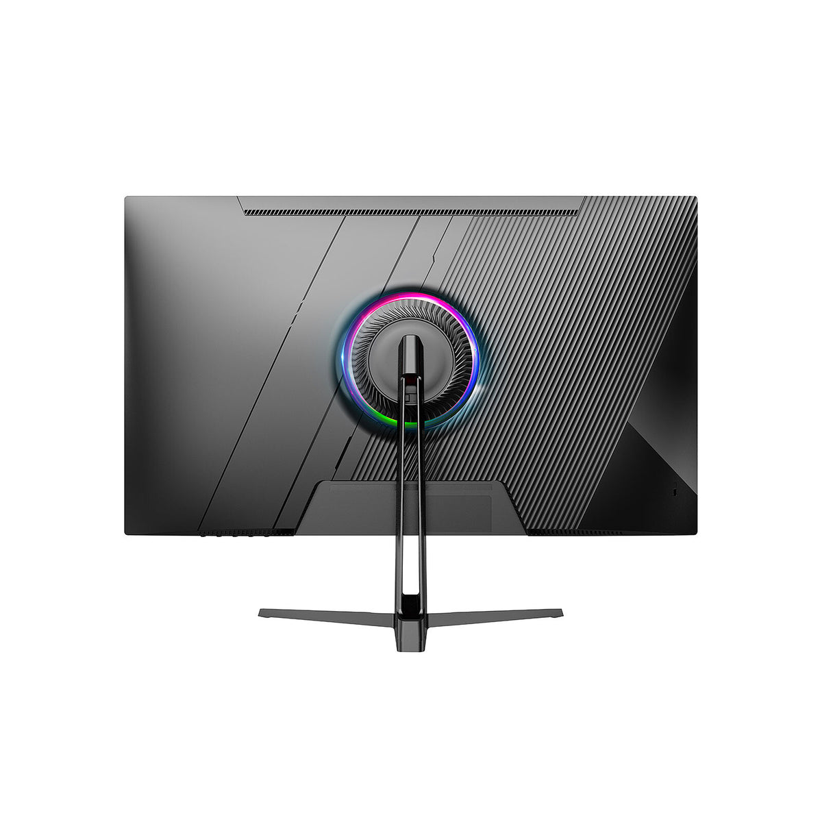 Acquista Fox Spirit 24" LED - FH238