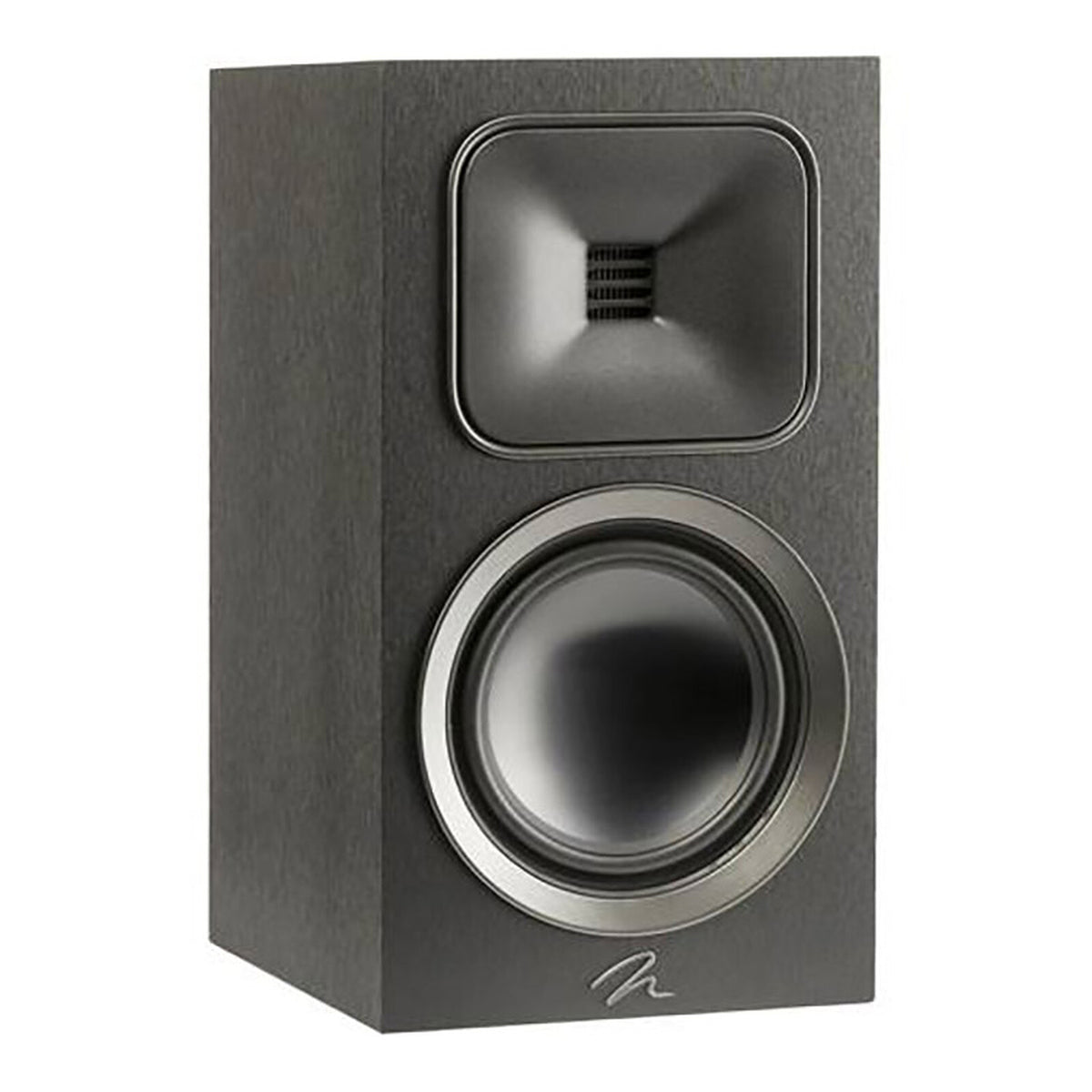 MartinLogan Motion Foundation B1 Nero economico