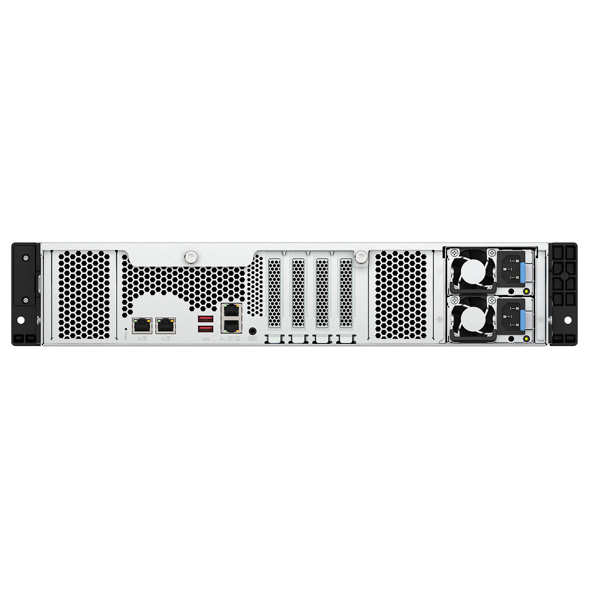 QNAP TS-h1277AXU-RP-R5-16G economico