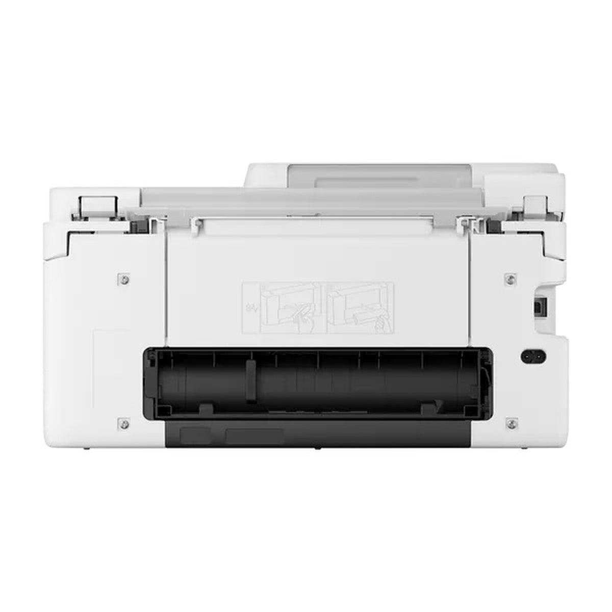 Canon PIXMA TS7750i economico