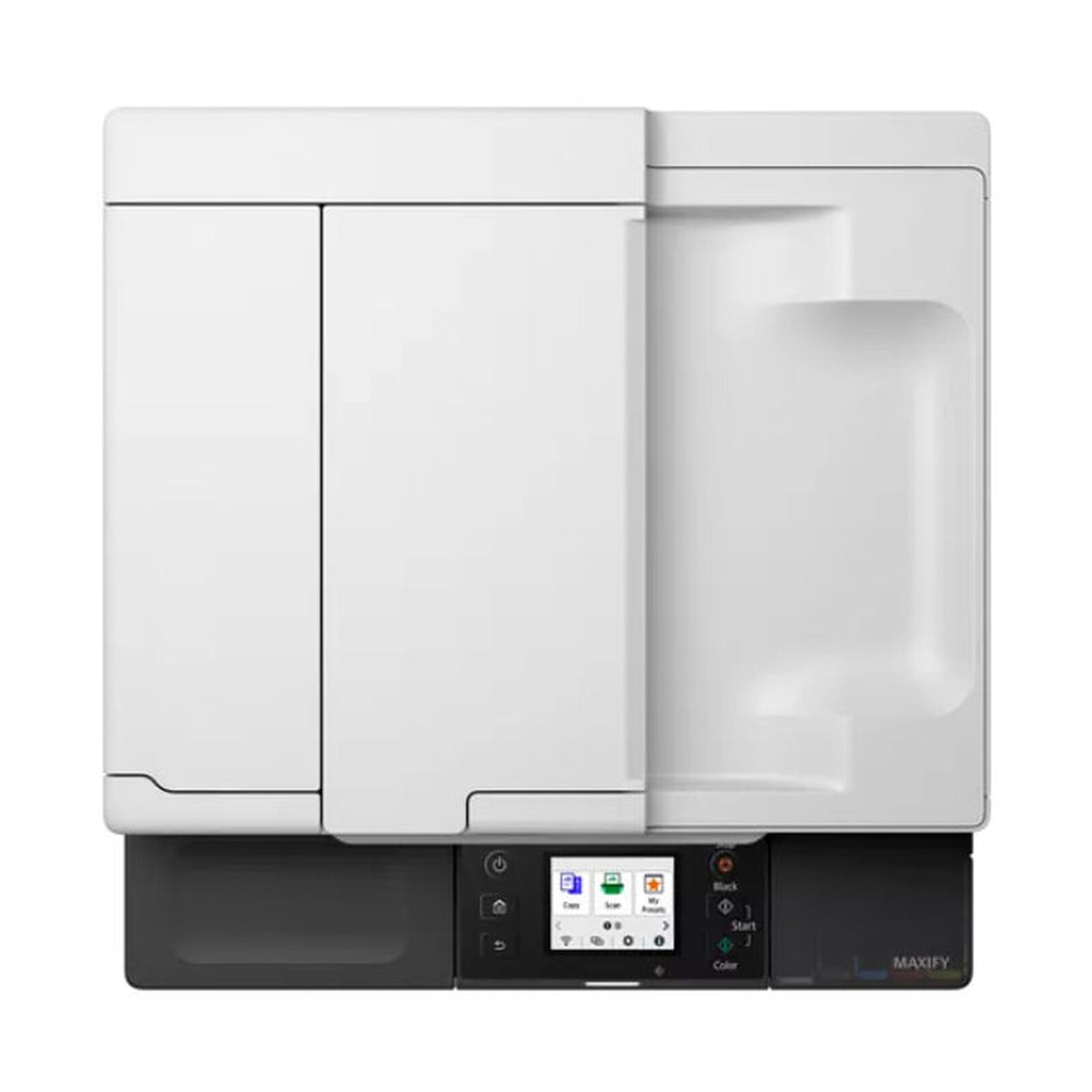 Canon MAXIFY GX2050 economico