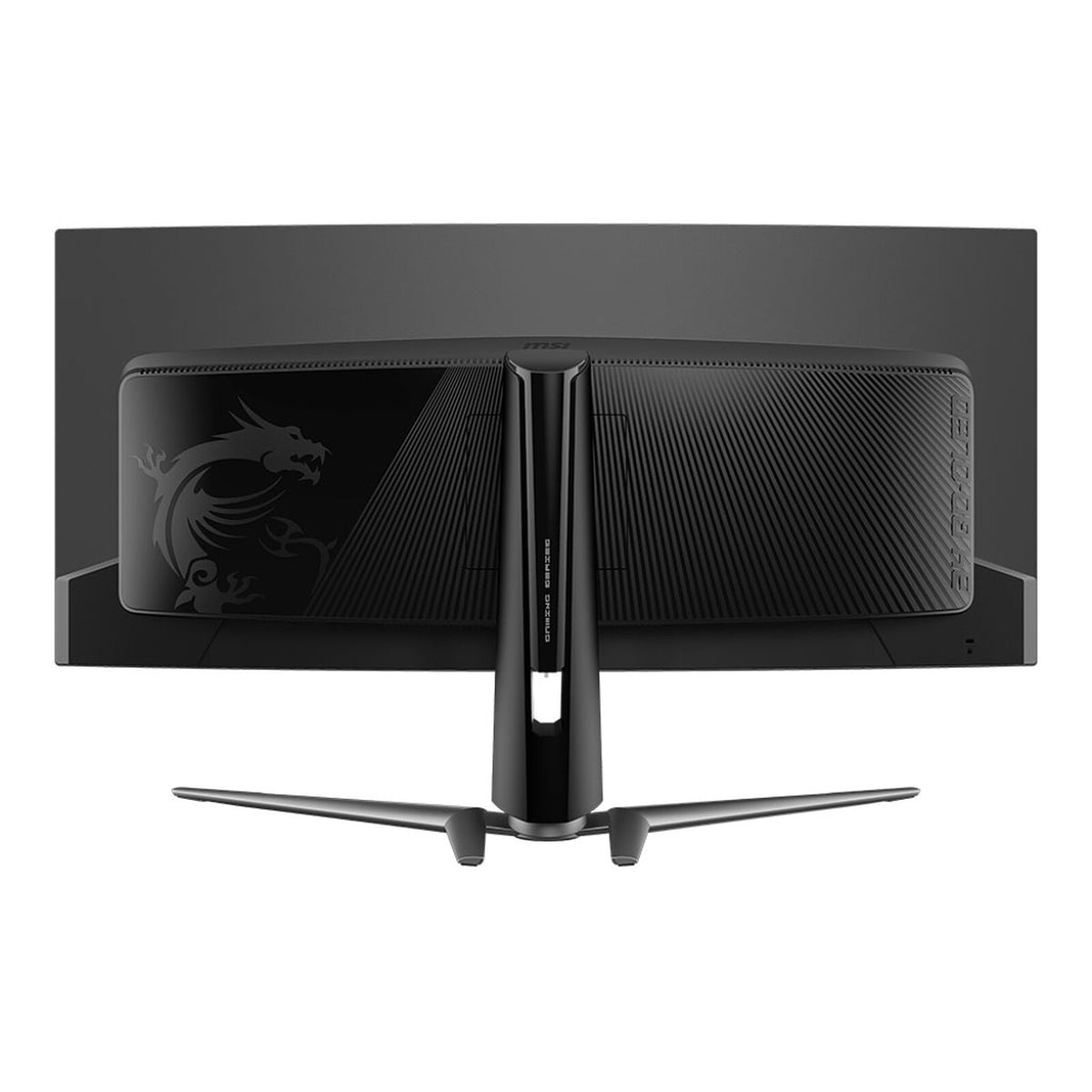 Acquista MSI 34" OLED - MAG 341CQP QD-OLED