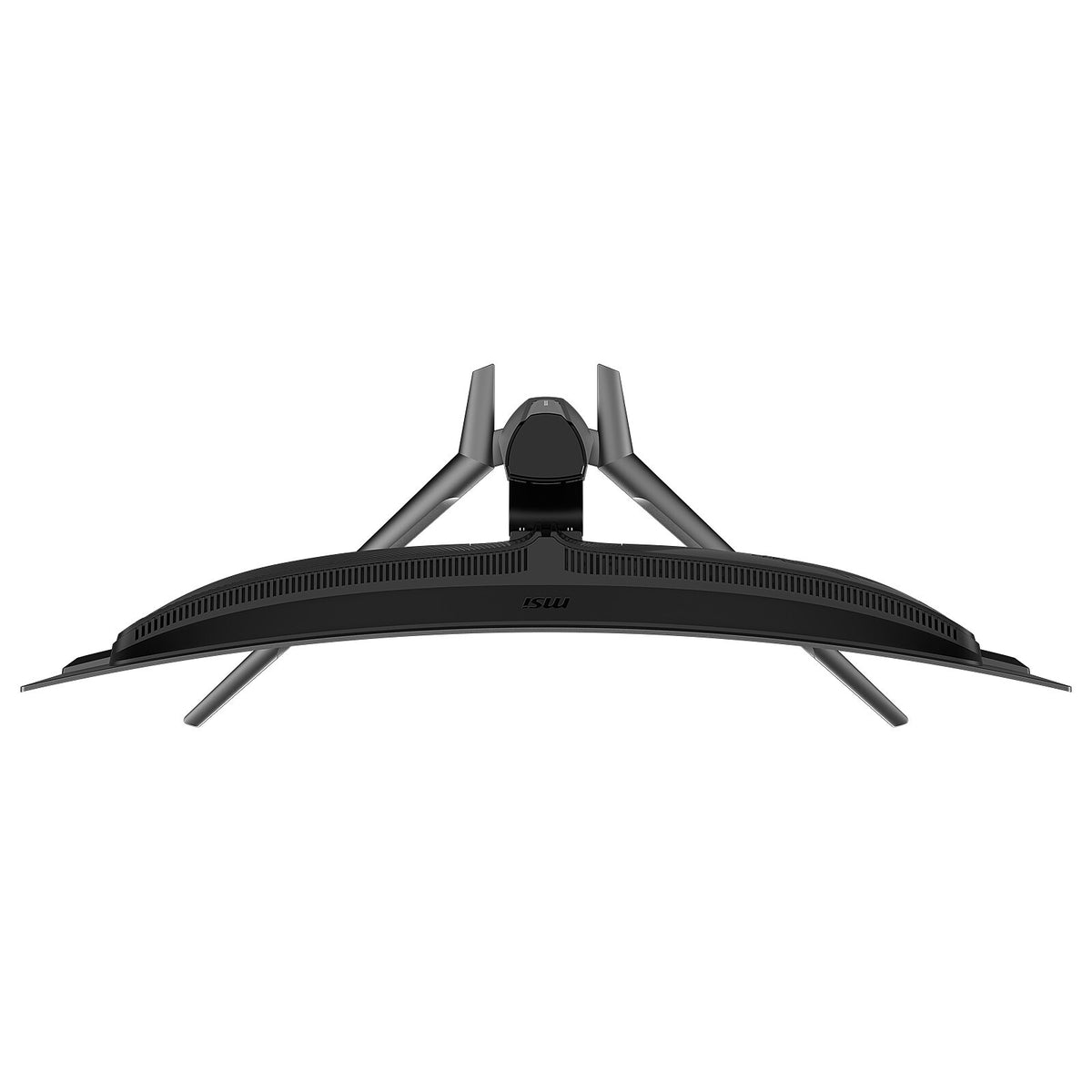 Acquista MSI 34" QD-OLED - MPG 341CQPX QD-OLED