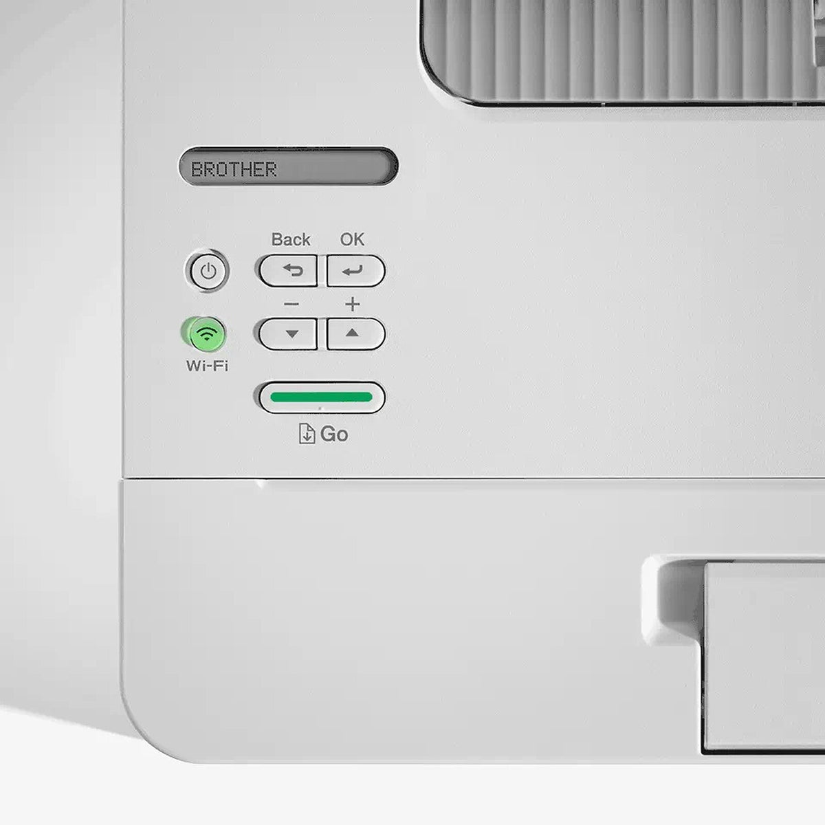 Acquista Brother HL-L2865DW