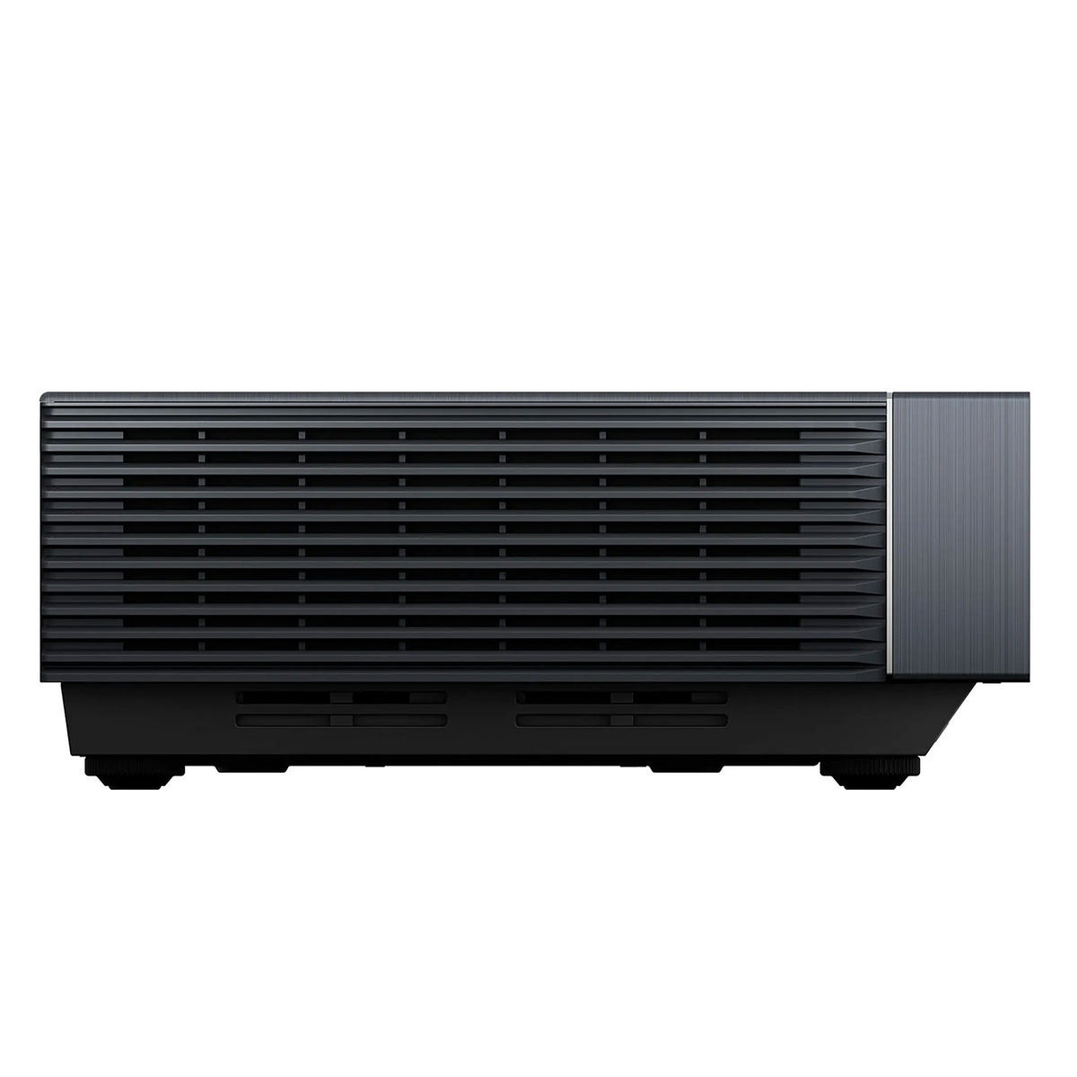 Hisense PX3-PRO economico