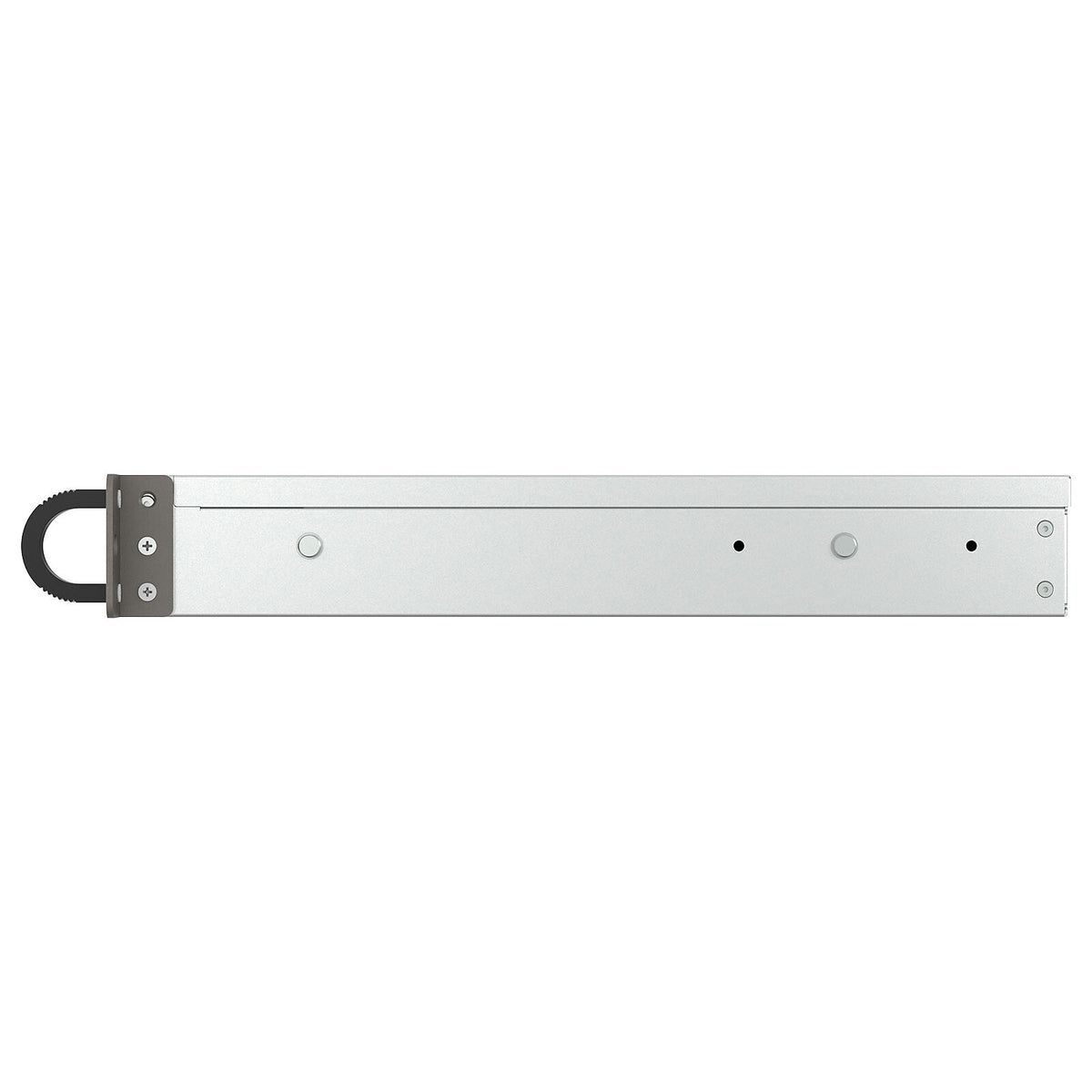 QNAP TS-433eU economico
