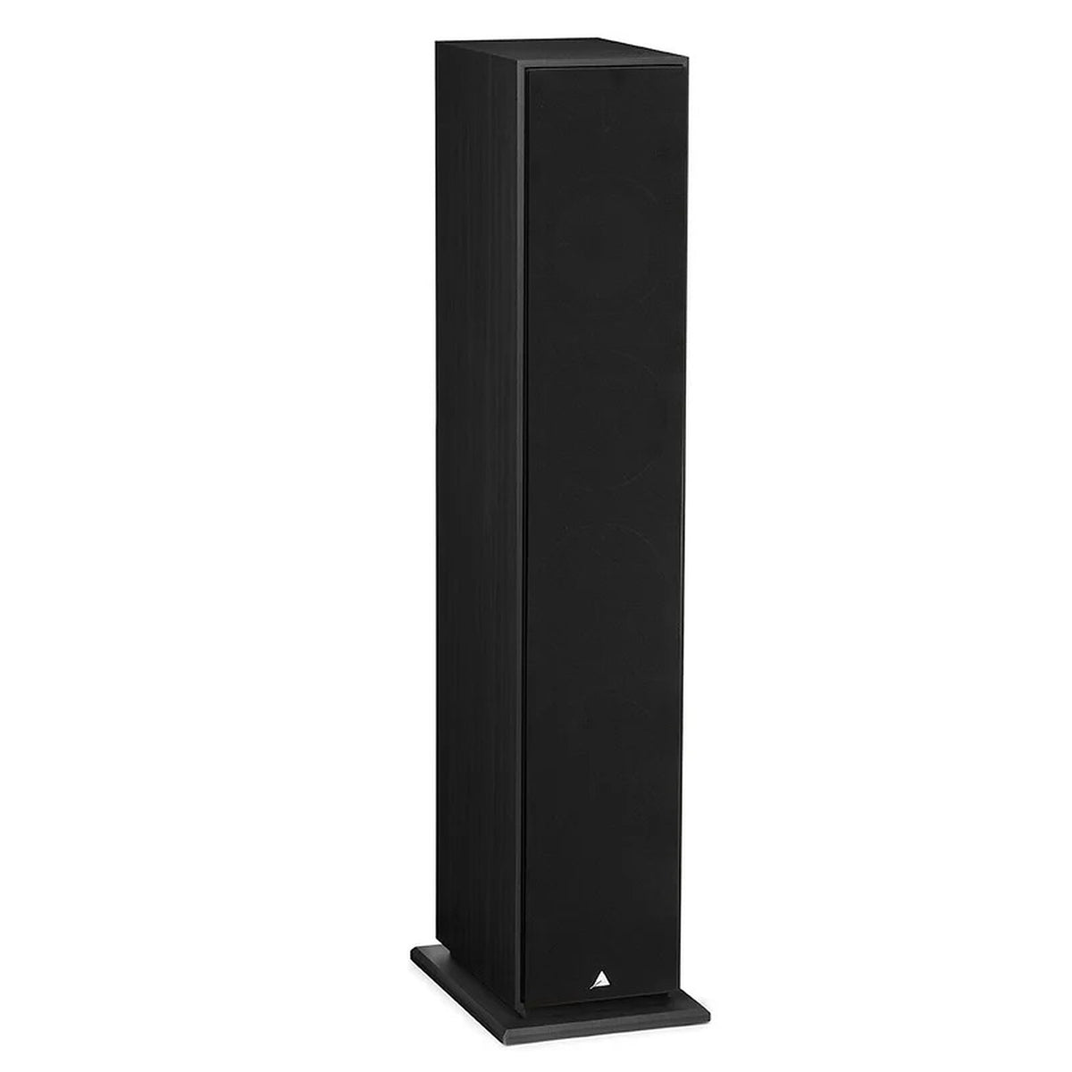 Acquista Triangle Borea BR09 Ash Black