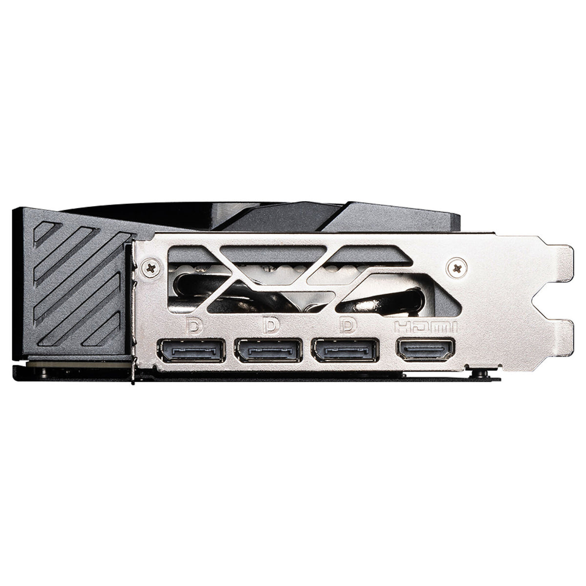 MSI GeForce RTX 5080 16G GAMING TRIO OC economico