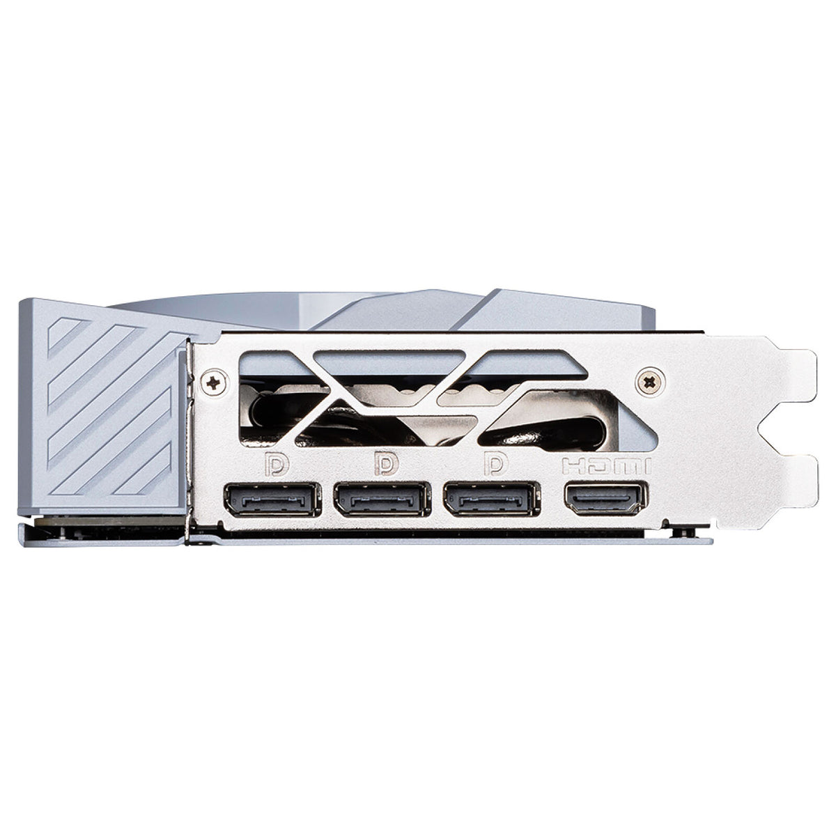 MSI GeForce RTX 5080 16G GAMING TRIO OC WHITE economico