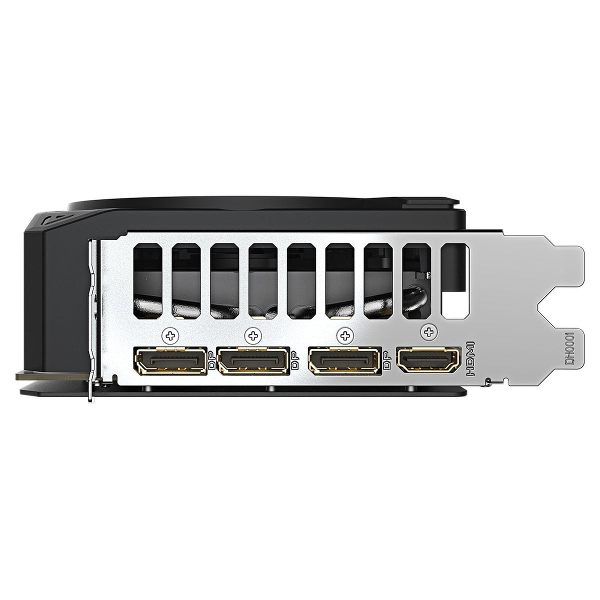 Gigabyte GeForce RTX 5080 WINDFORCE OC SFF 16G economico