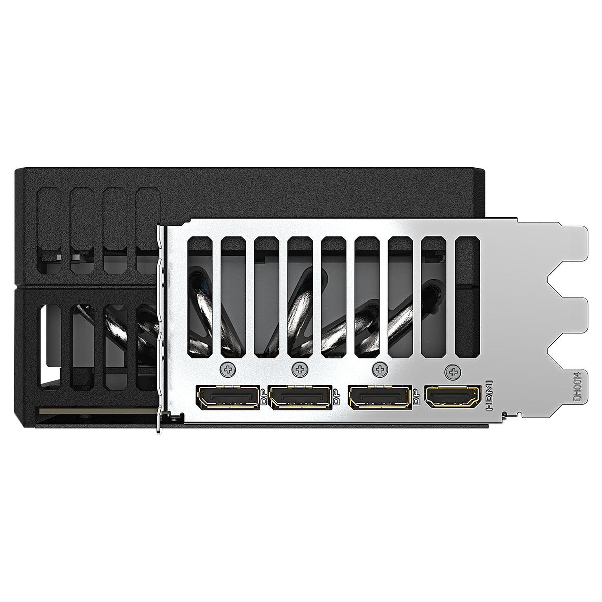 Gigabyte AORUS GeForce RTX 5090 MASTER 32G economico