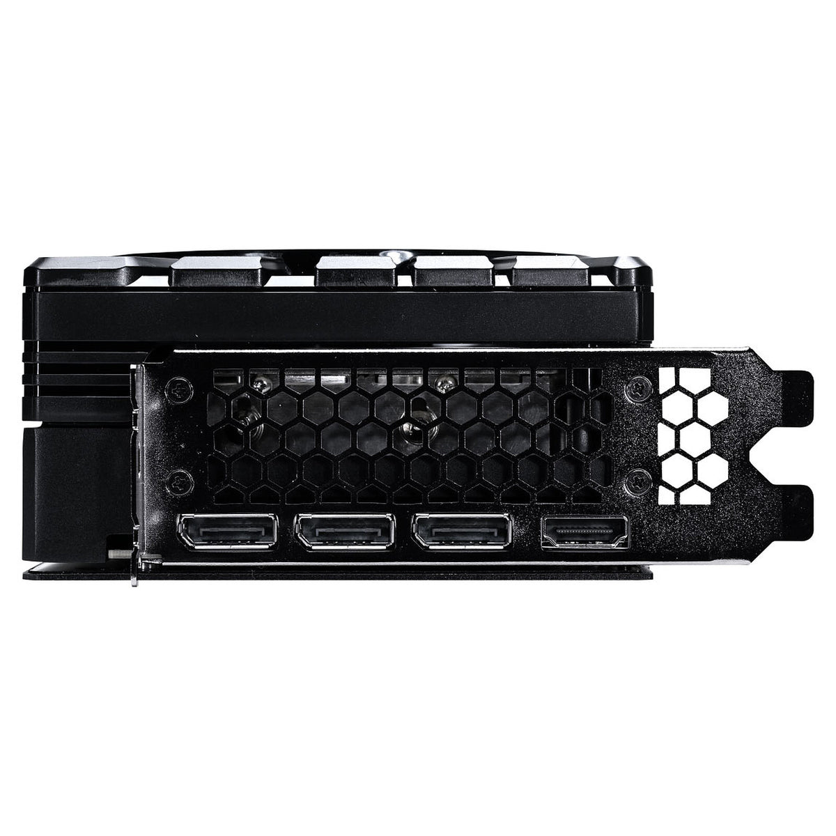 Gainward GeForce RTX 5080 Phoenix economico