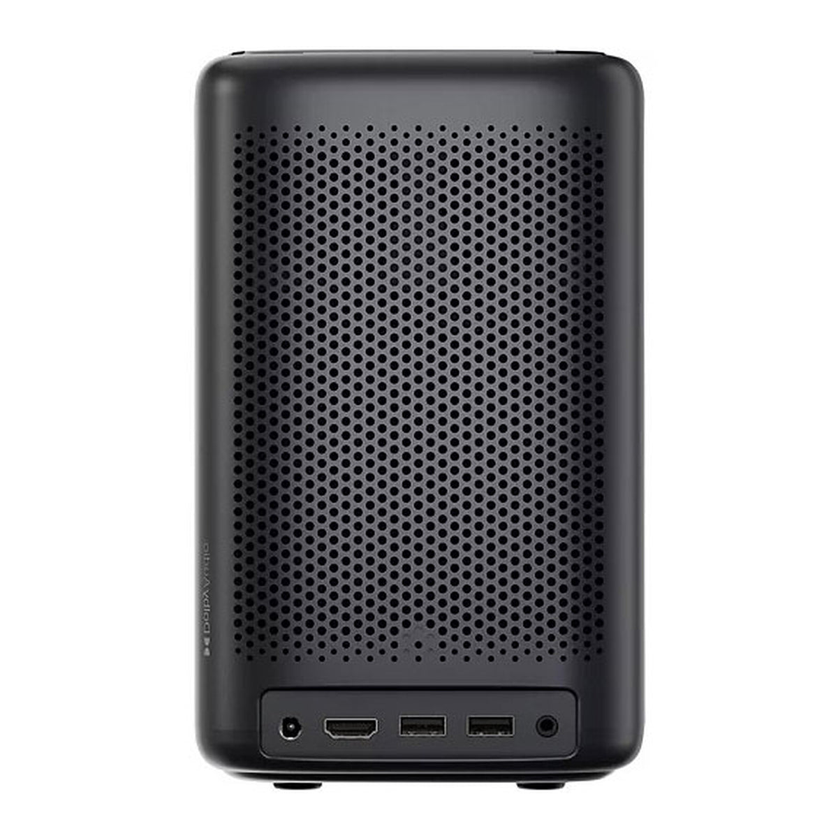 Acquista Dangbei N2 Grey