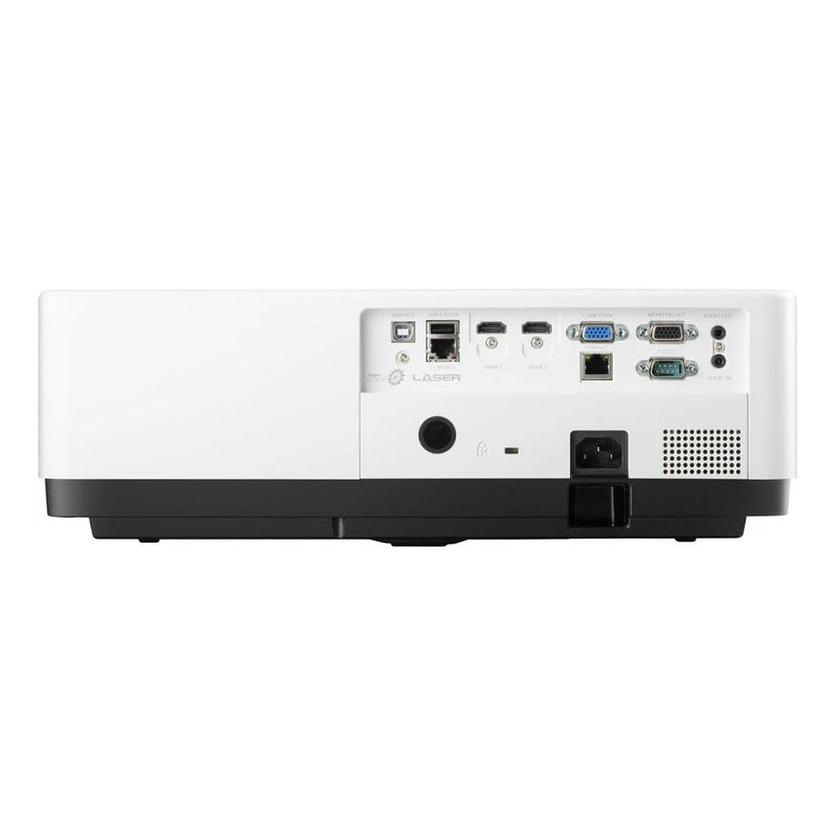 ViewSonic LSC801WU economico