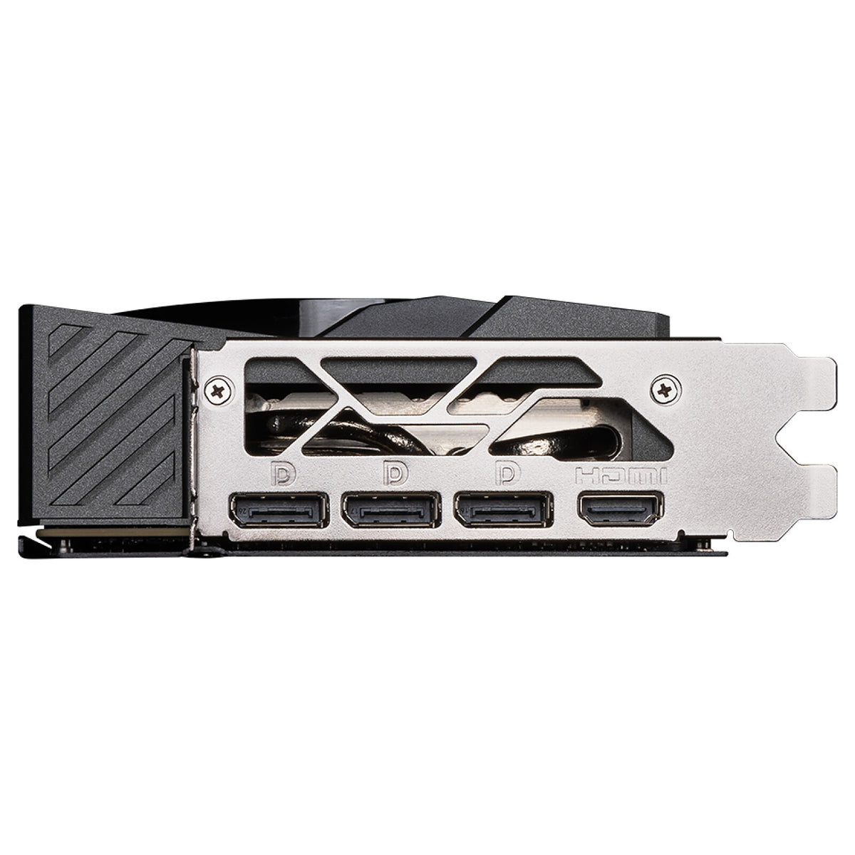 MSI GeForce RTX 5070 Ti 16G GAMING TRIO OC economico