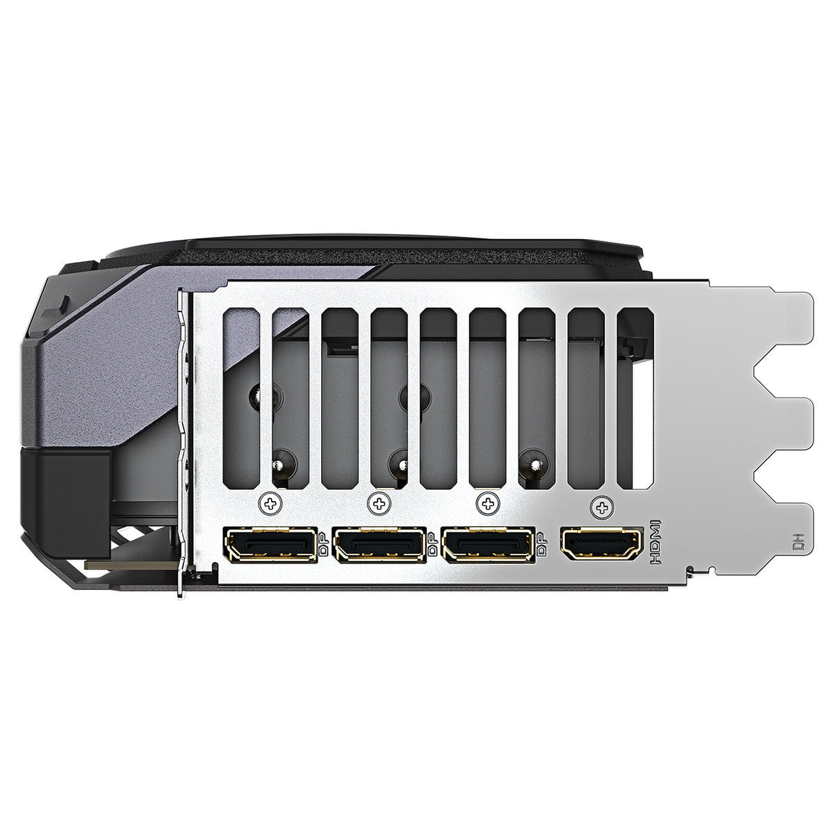 Gigabyte GeForce RTX 5070 Ti GAMING OC 16G economico