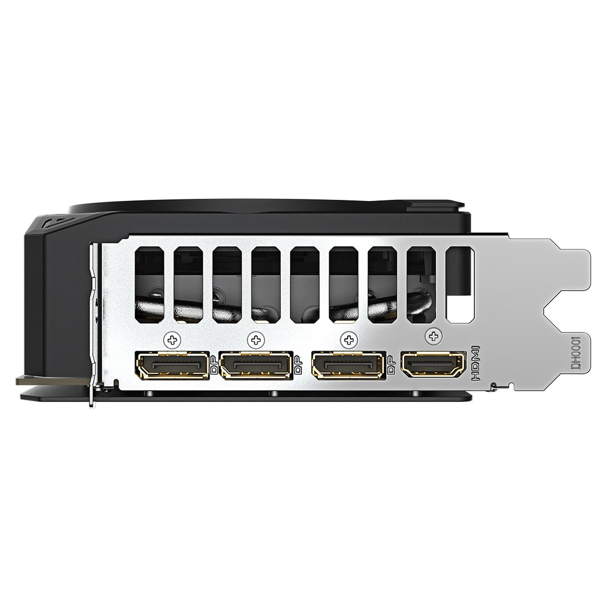 Gigabyte GeForce RTX 5070 Ti WINDFORCE OC SFF 16G economico