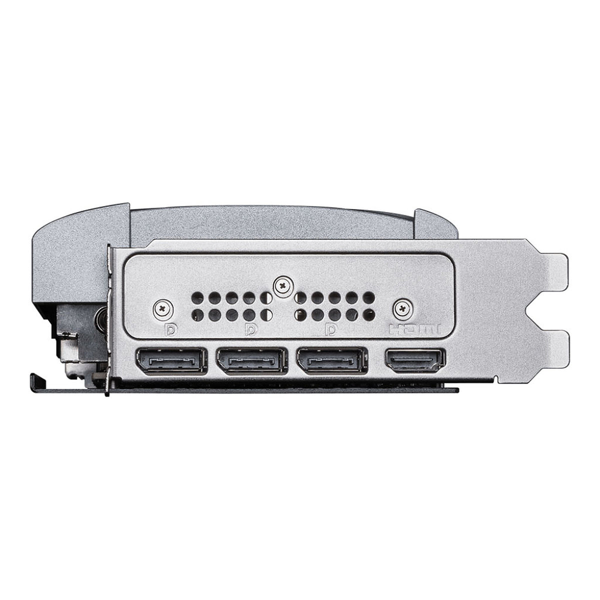 Acquista MSI GeForce RTX 5070 12G VENTUS 2X OC